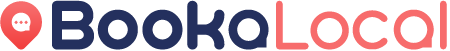 Logo  long