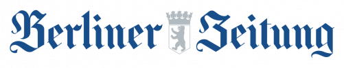 1280px-Berliner_Zeitung.svg