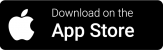 booka-local_app_IOS