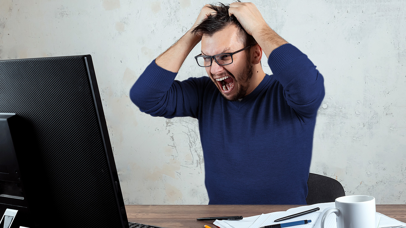 How to get an appointment in Bürgeramt fast and easy