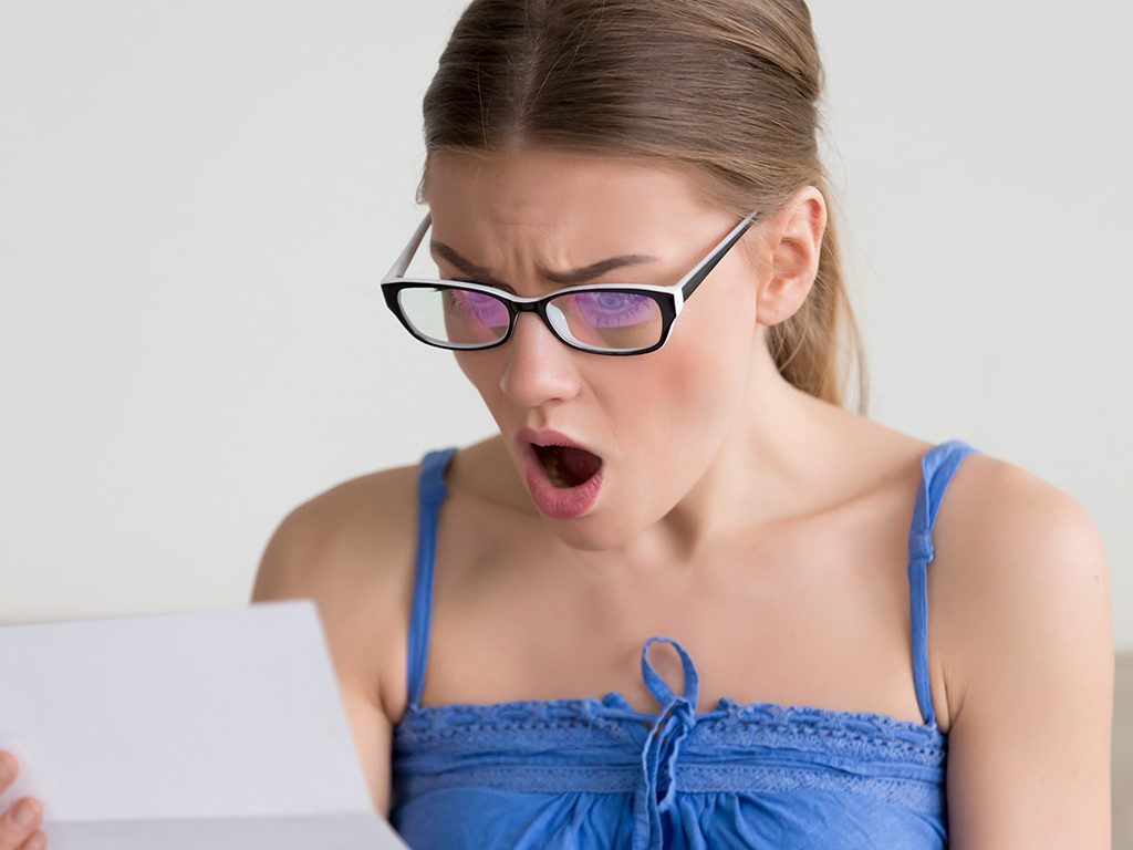 illegaldownloadinginGermany whattodo