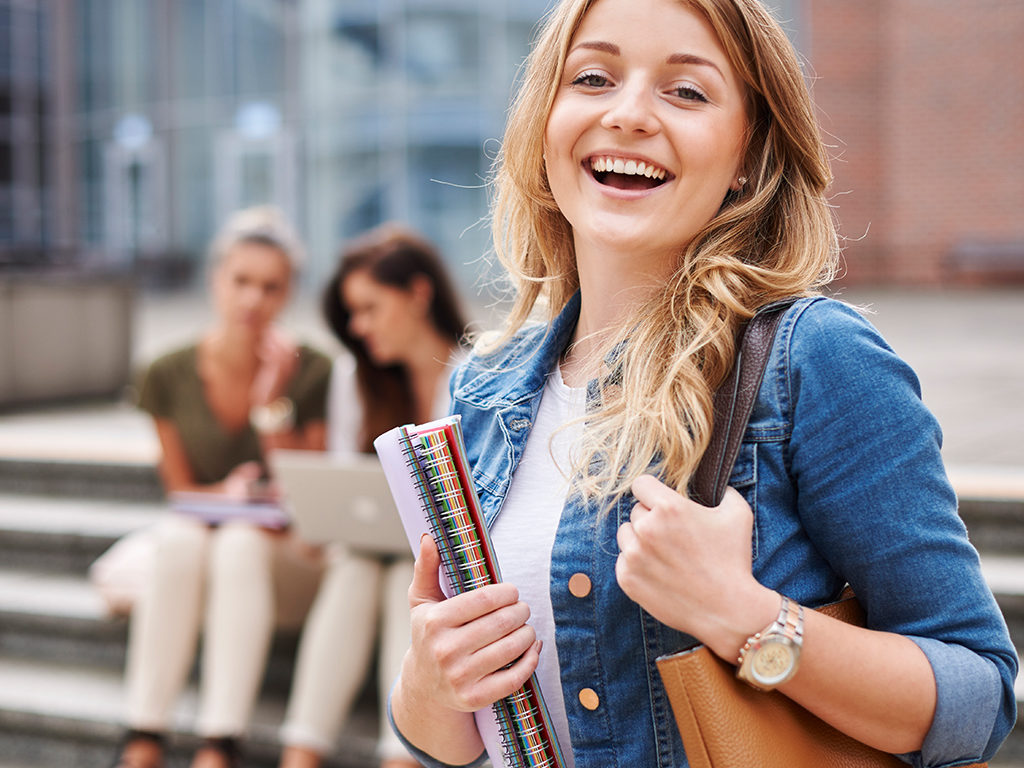 are german universities really free