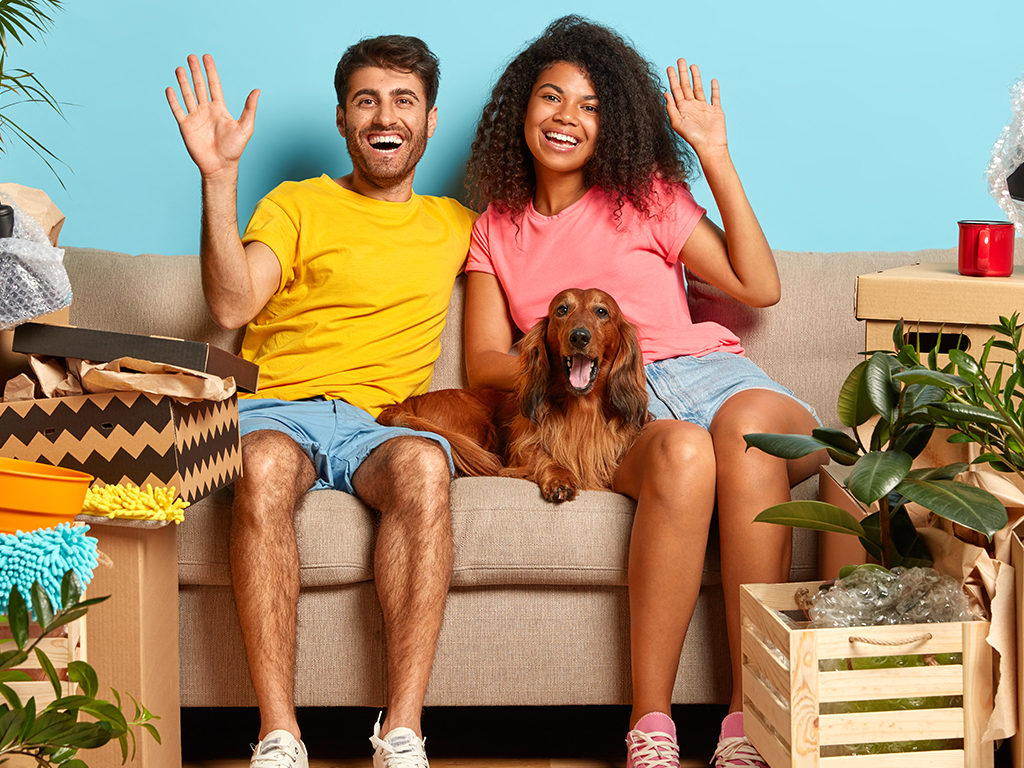 can I sublet sublease my apartment