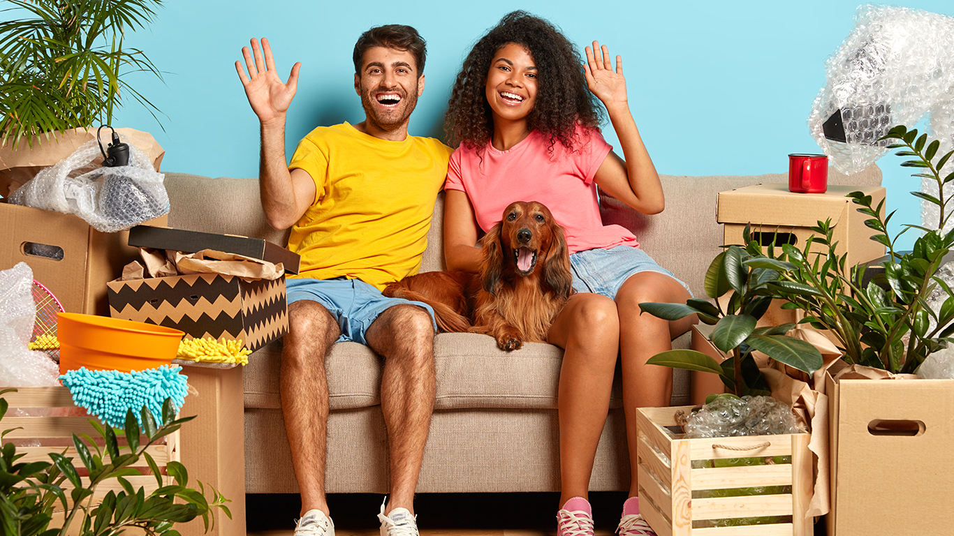 can I sublet sublease my apartment