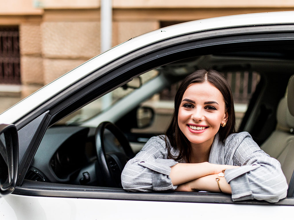 German Driving Licence for internationals