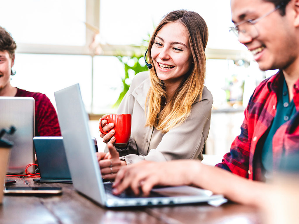 english internship germany how to find