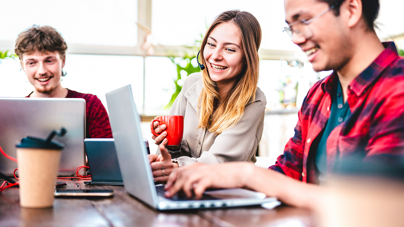 english internship germany how to find