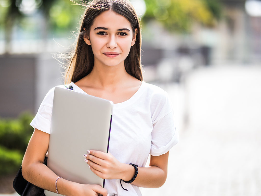 9 ways to earn money in Germany as a student