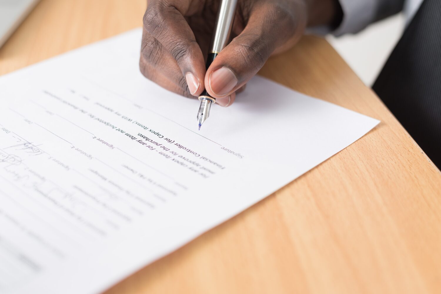 Booka Local | Translation services