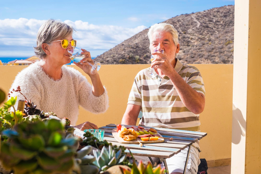 german passion for mallorca