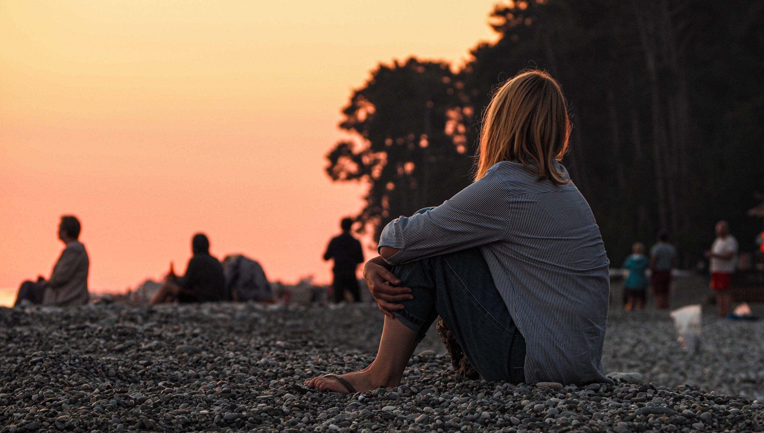 german privacy and personal space