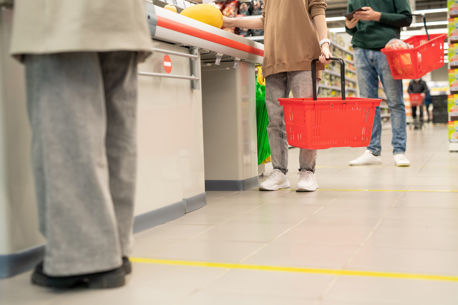 sunday_supermarkets_Germany